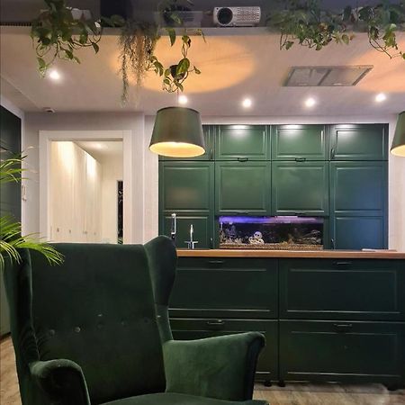 Serendipity Apartments - Montenapoleone ミラノ エクステリア 写真