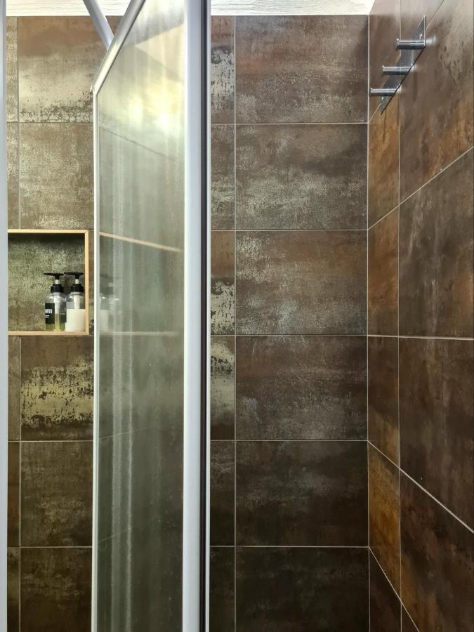 Serendipity Apartments - Montenapoleone ミラノ エクステリア 写真